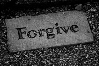, The Psychology of Forgiveness