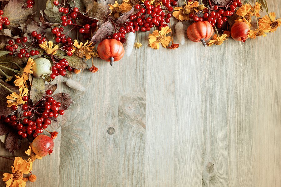 Don’t Let Holiday Stress Interrupt Your Substance Abuse Treatment