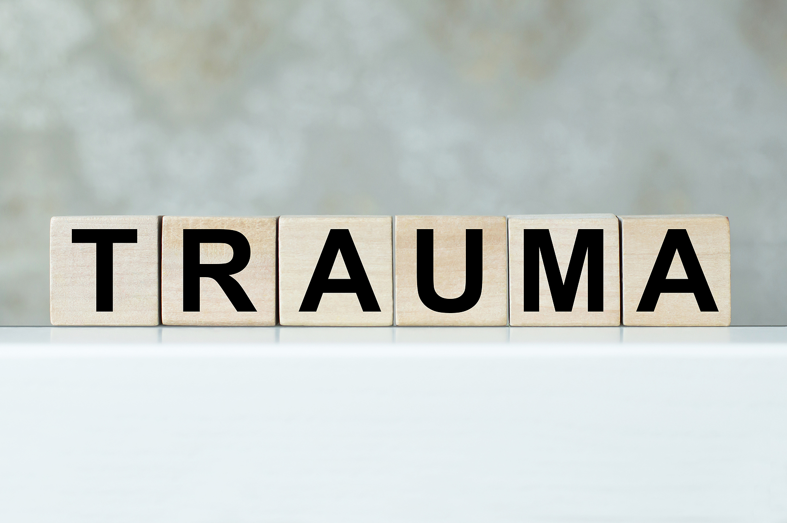 Am I Ready For Trauma Therapy?