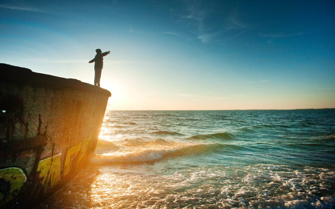 5 Key Advantages of Outpatient Substance Abuse Treatment: Transform Your Journey