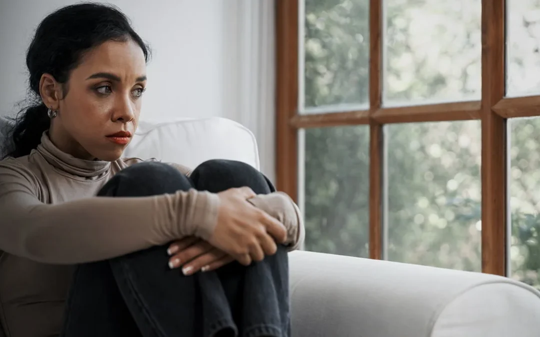 Coping Skills for Depression That Actually Make a Difference