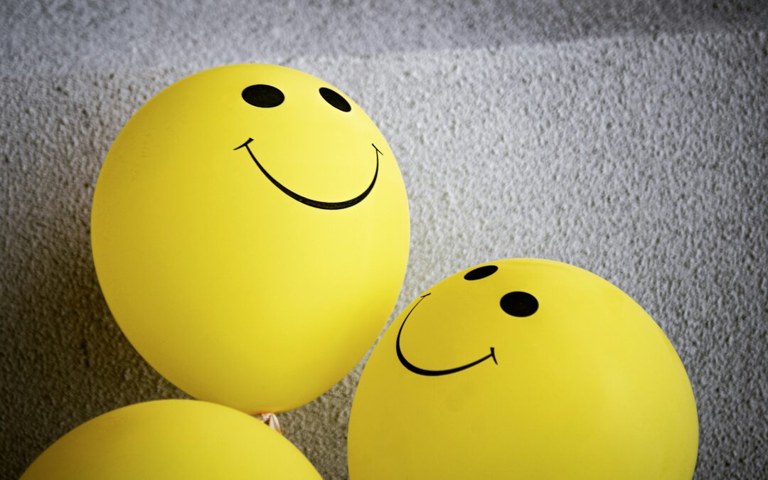 How to Change Your Thinking and Build a Healthier Mindset