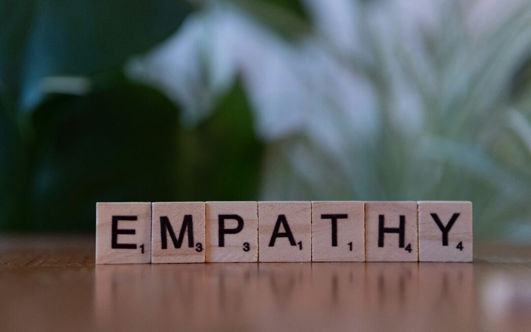 Building Emotional Intelligence, Awareness, and Coping Skills with DBT