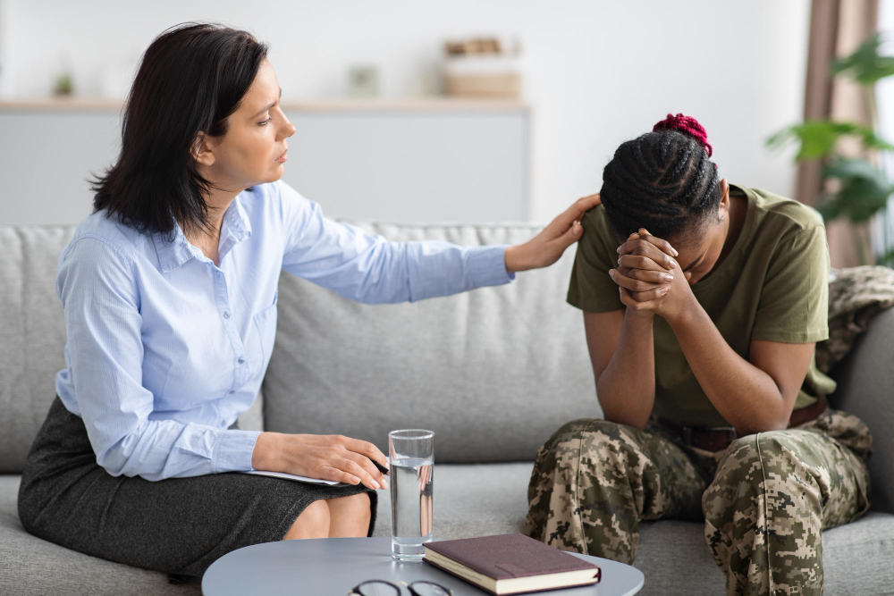 17699 cognitive behavioral therapy los angeles