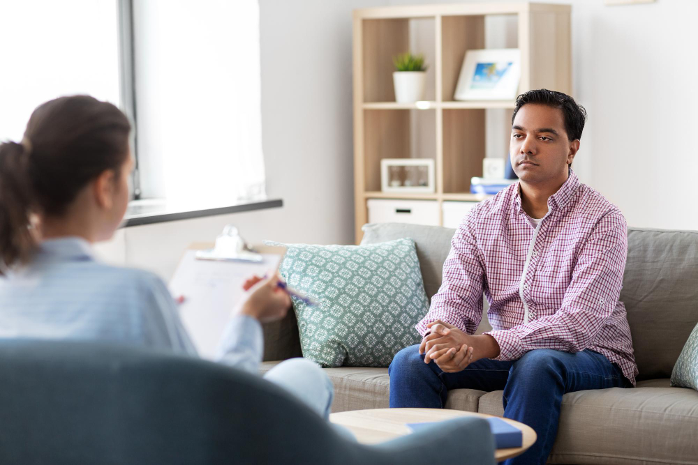 255932 how does cbt therapy work | Group Therapy Services in Beverly Hills, CA | COPE Psychological Center