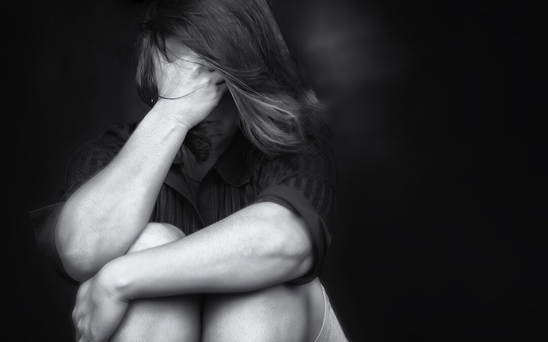 6 Healthy Coping Mechanisms for Depression