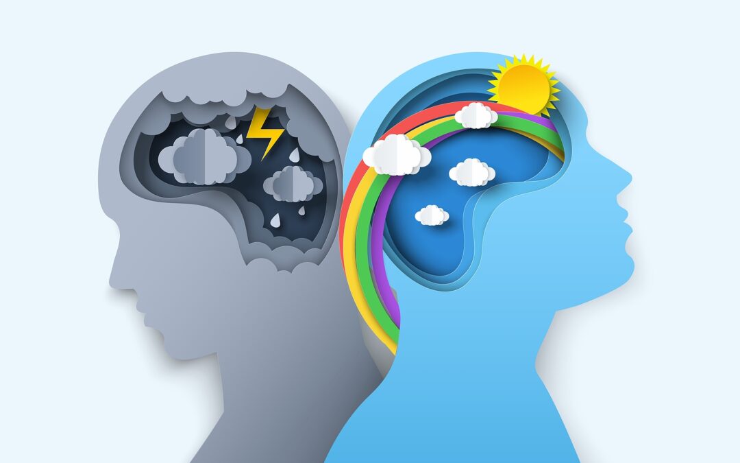 CBT for Negative Thoughts and the Tools That Actually Work