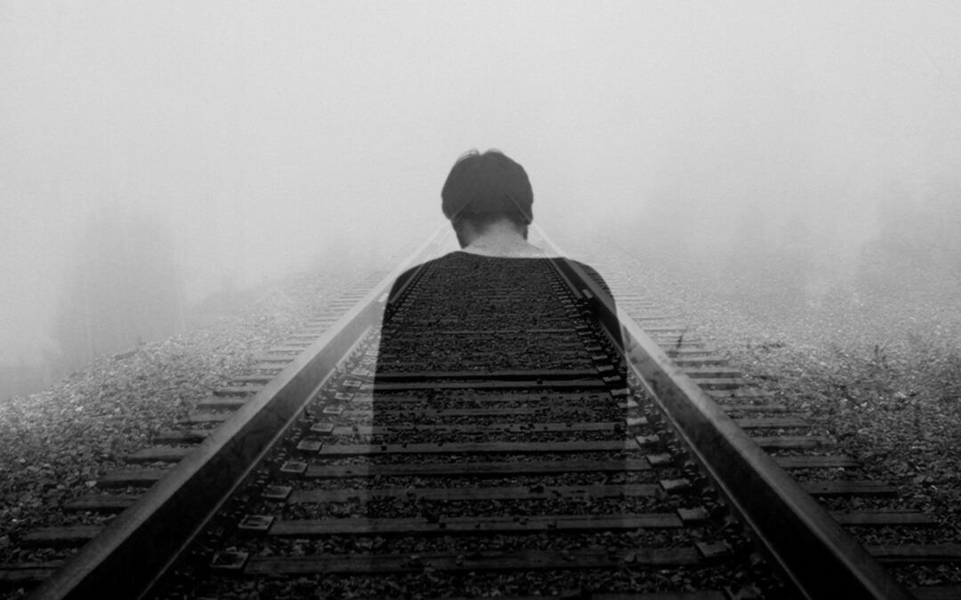 Is Depression a Chronic Illness?