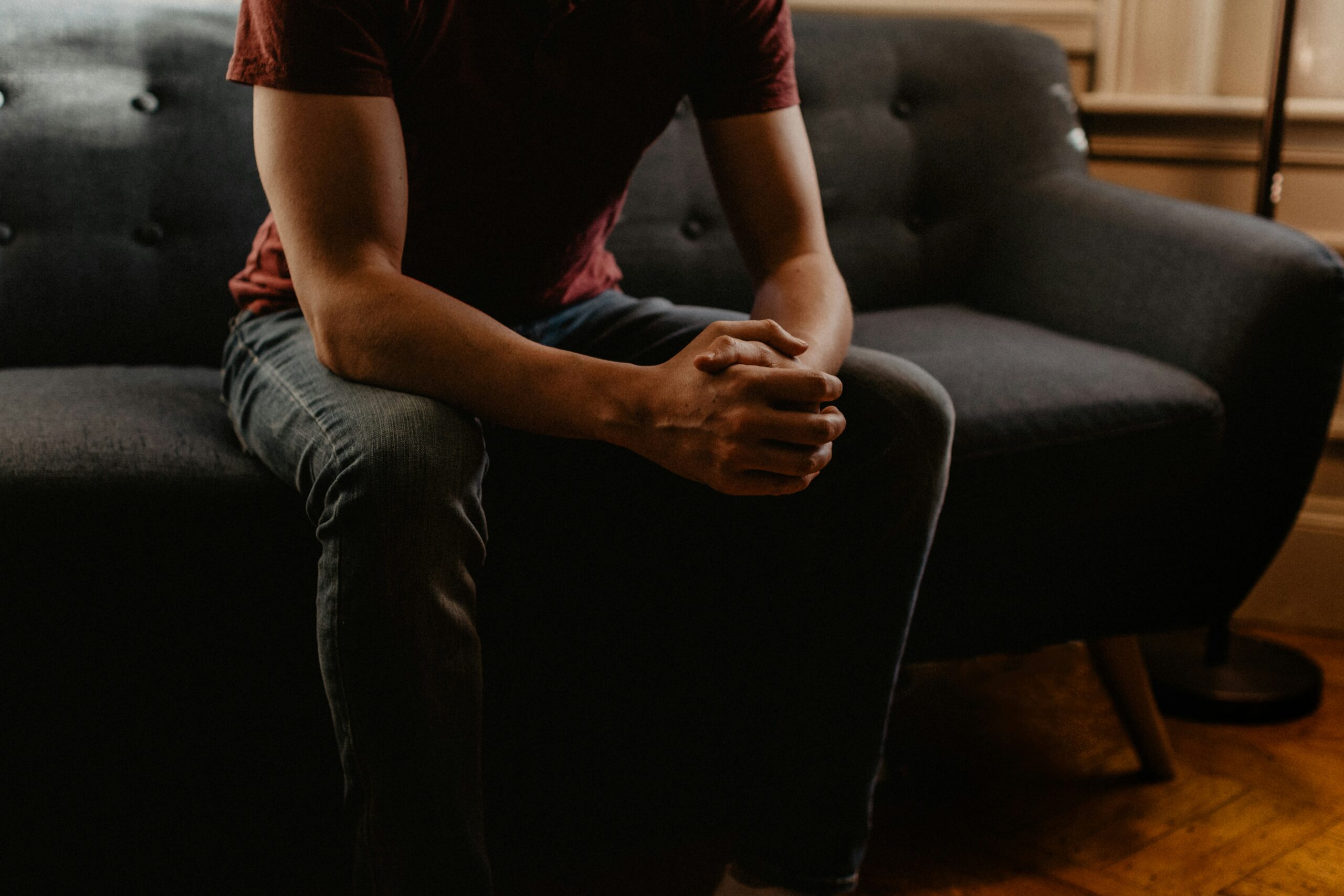 trauma focused cognitive behavioral therapy