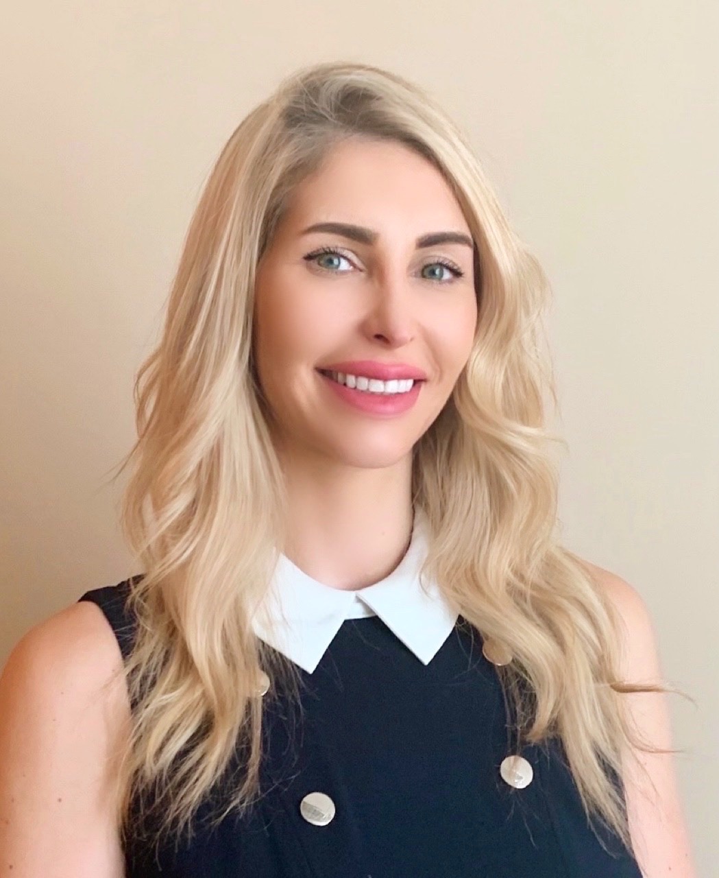 Shaleise Collier, PhD