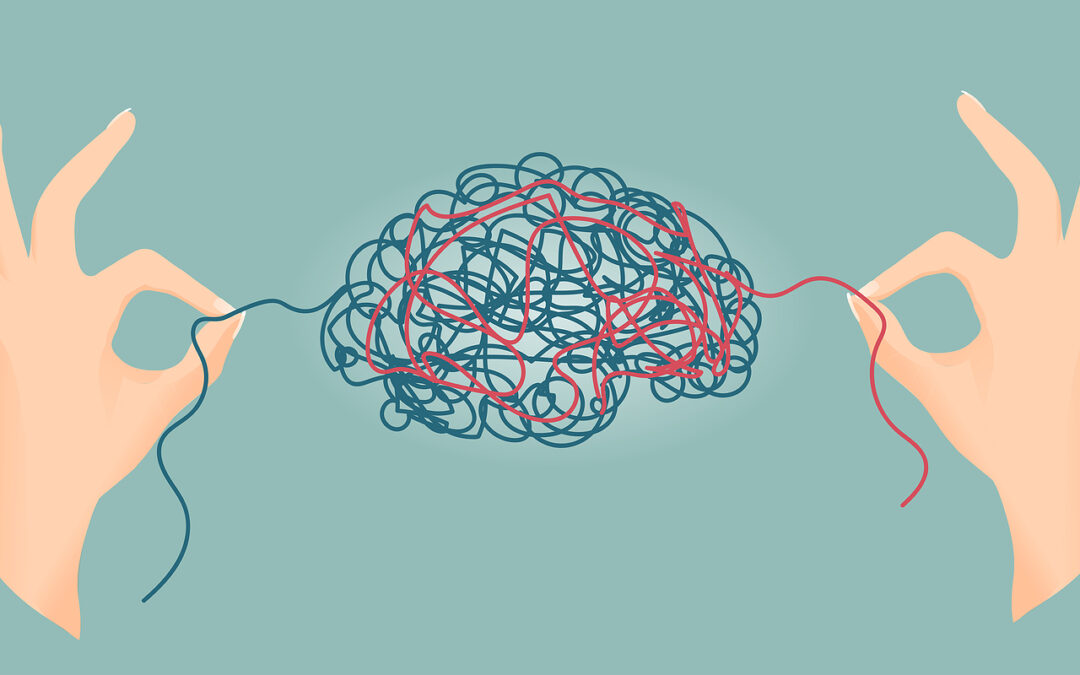 Trauma-Informed Care That Feels Safe Enough To Heal