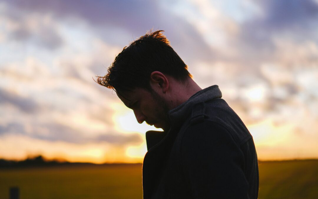 Finding Your Way Back Through Grief Therapy