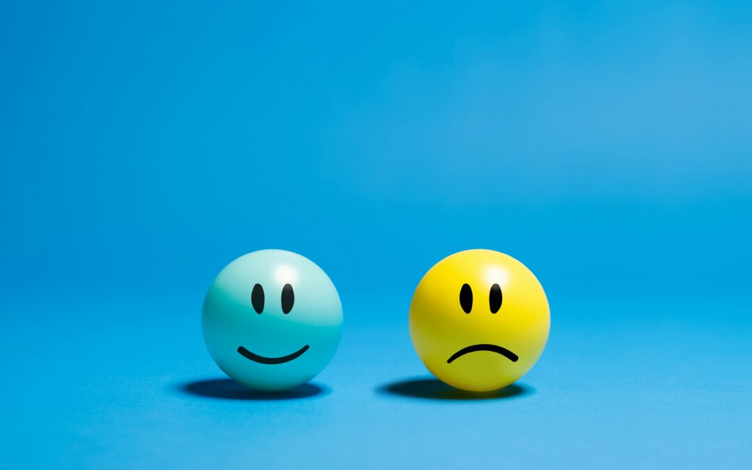 Dialectical Behavior Therapy Skills for Managing Intense Emotions