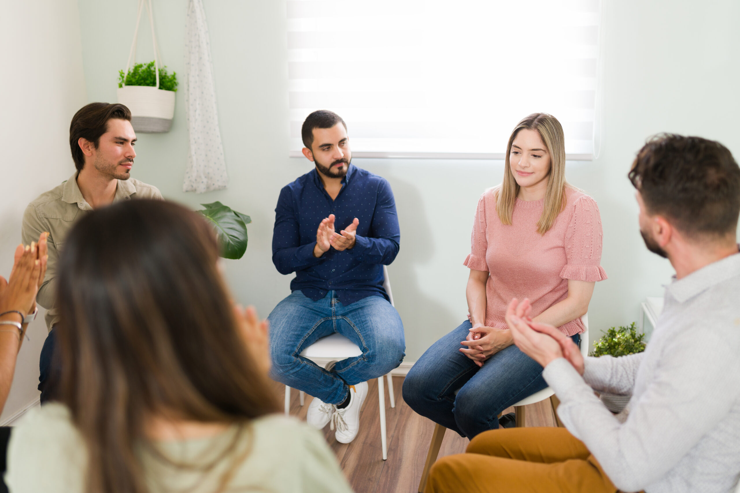 Signs You May Need An Intensive Outpatient Program