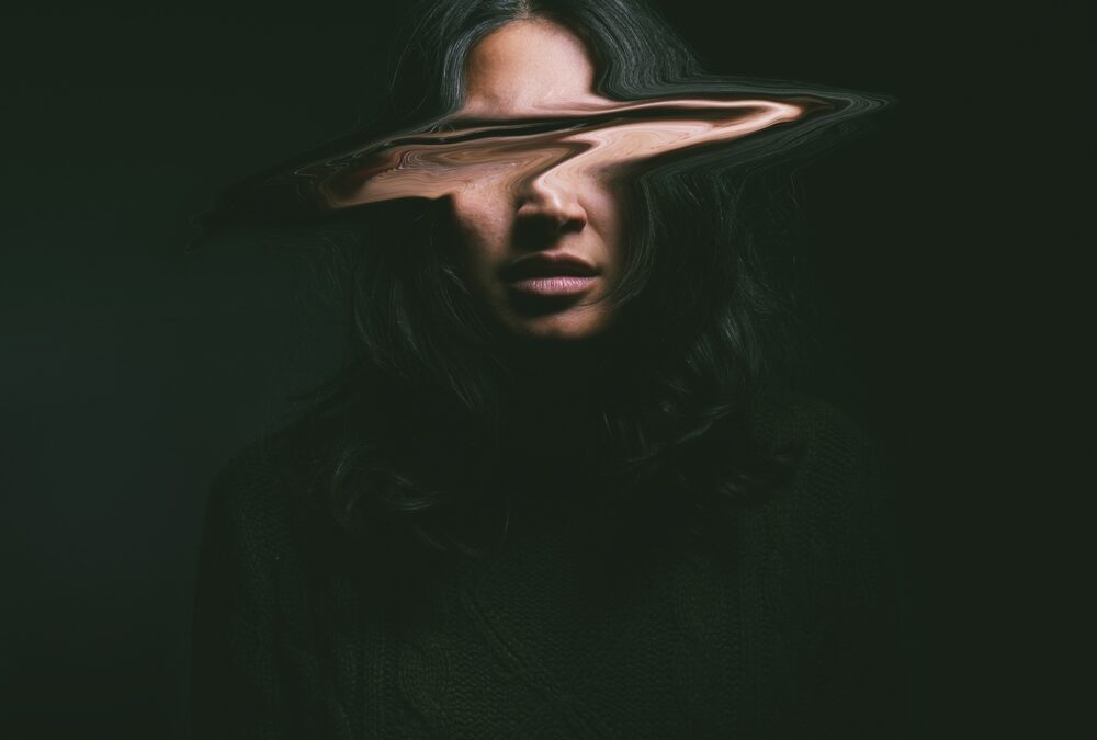 Ways To Improve Mental Health When Therapy Feels Stuck