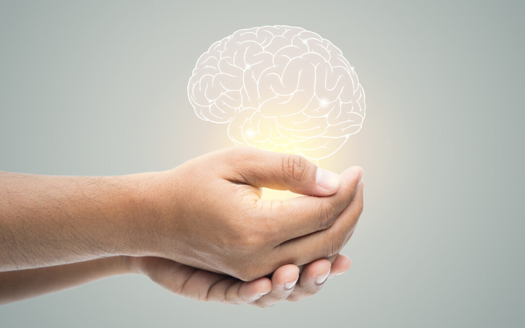 When To Seek Higher Level Mental Health Care