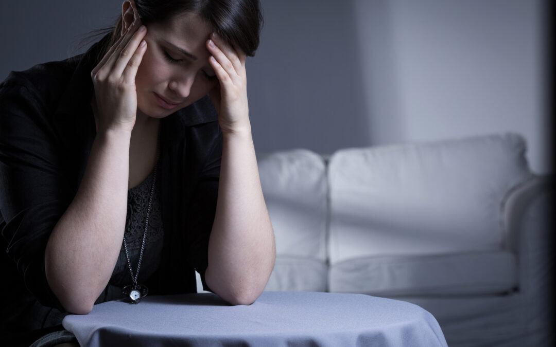 Therapy Approaches For Long Term Trauma Recovery